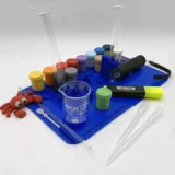 Chemiebaukasten